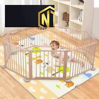 QUÂY CŨI GIÁ TỐT TRÊN THỊ TRƯỜNG